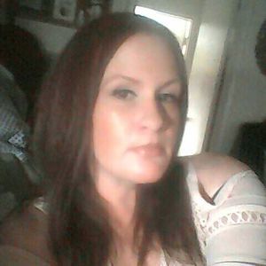 Meet your Posher, Shannon monica